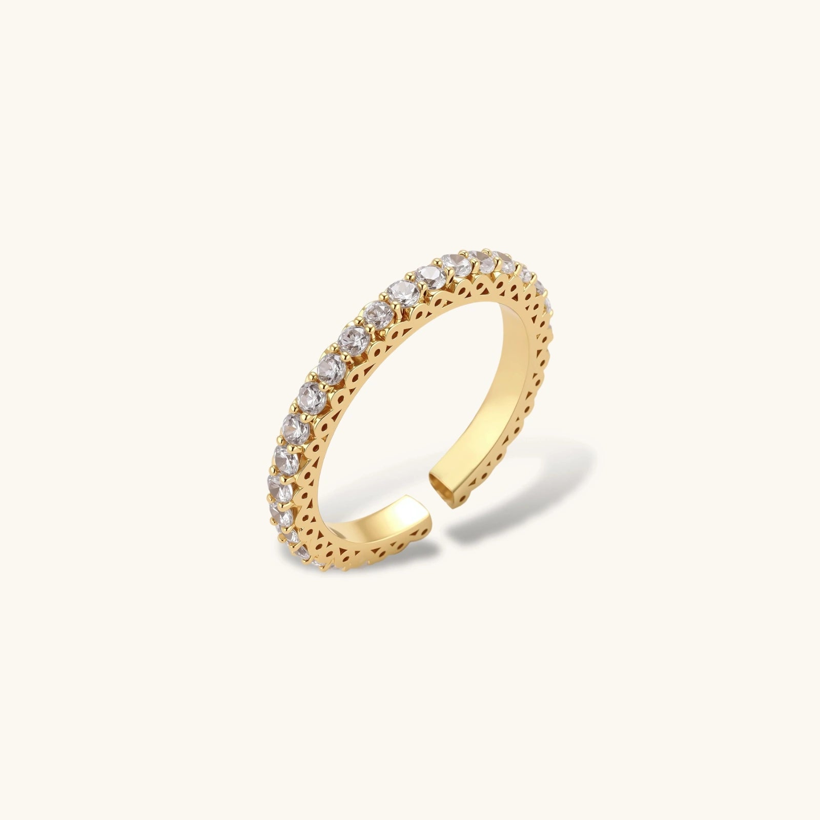 Featured Products