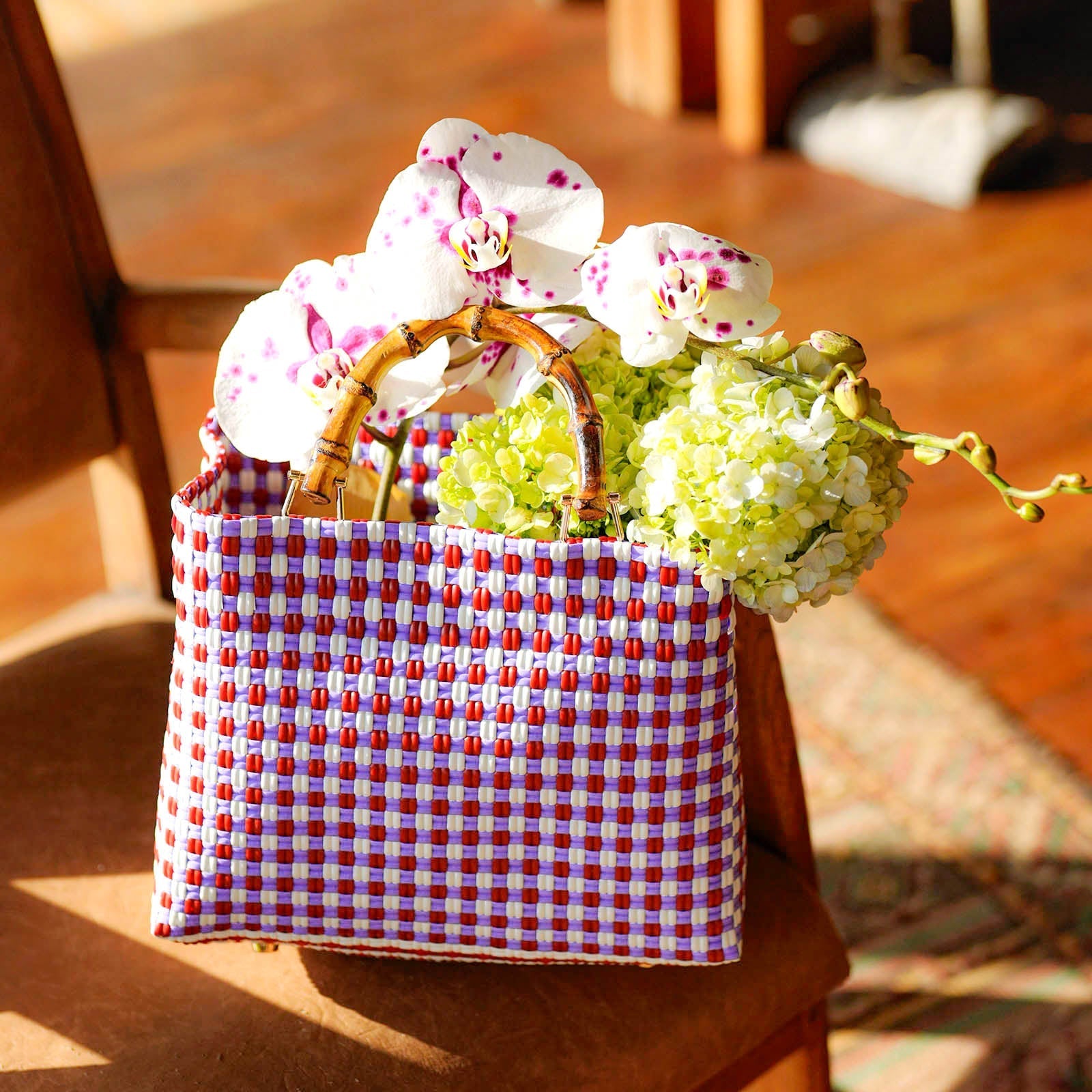 Handbags