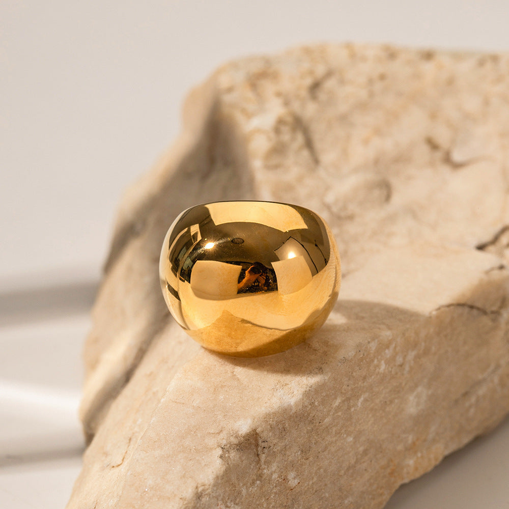 Coco Ring