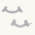 Smiley Climbers