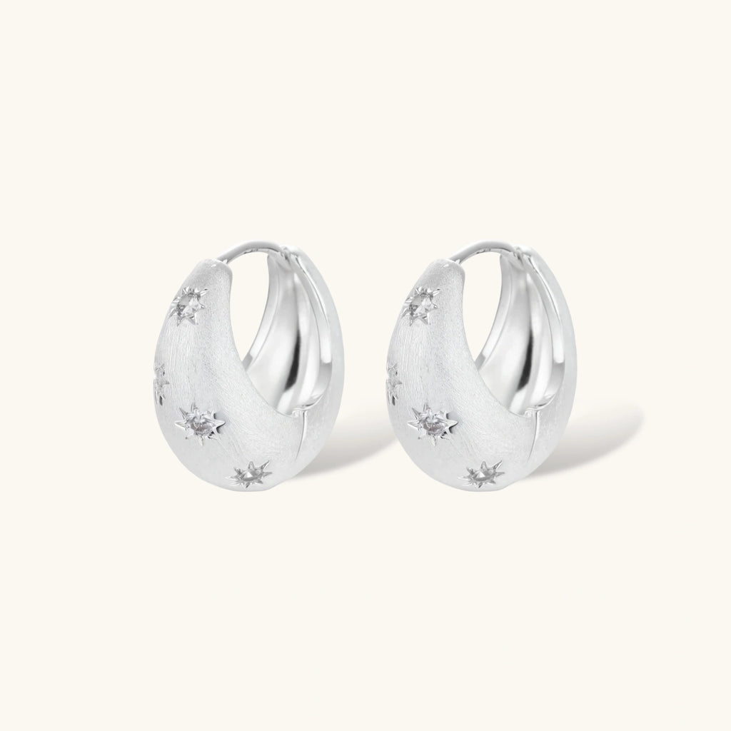 Starlight Hoops