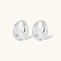 Starlight Hoops