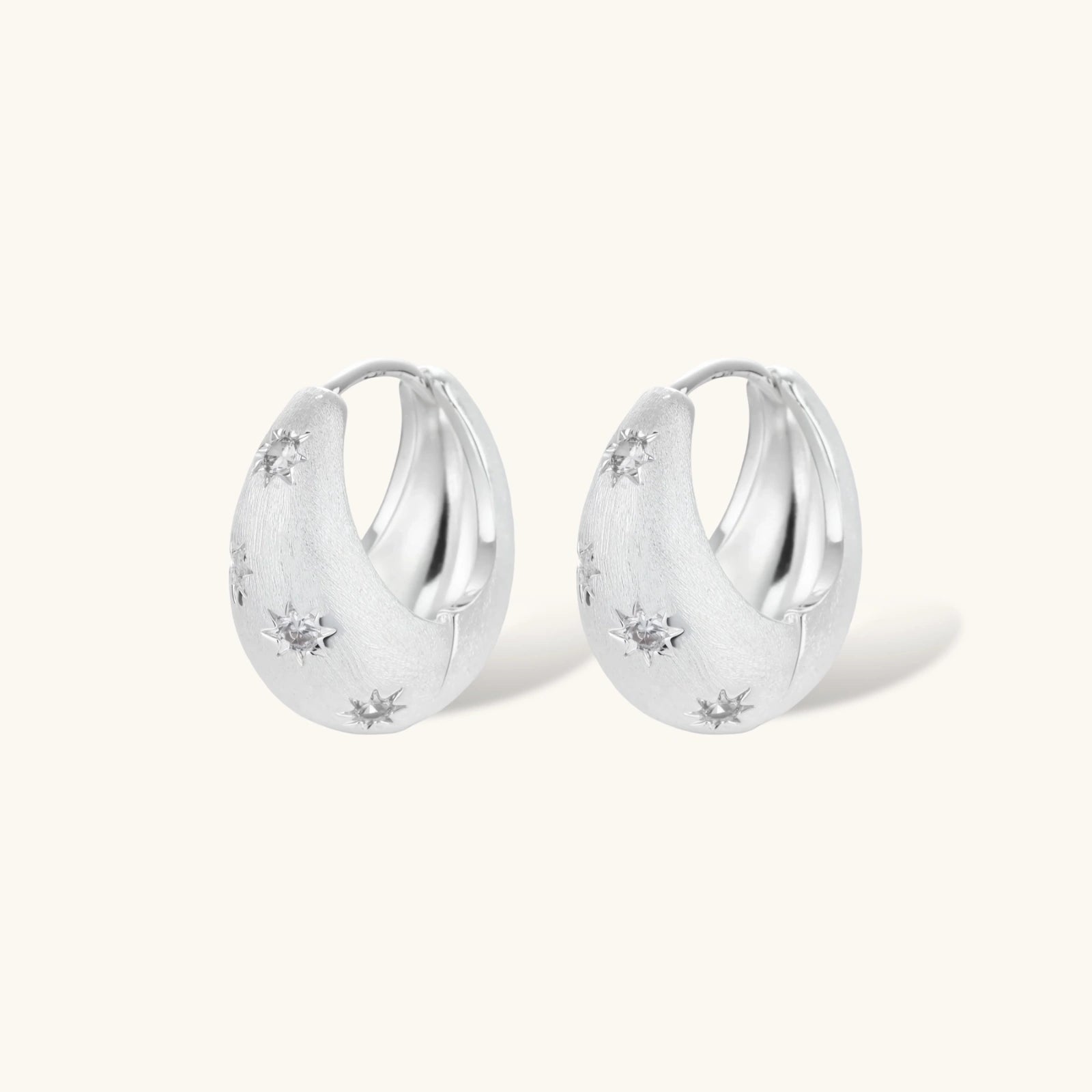Starlight Hoops