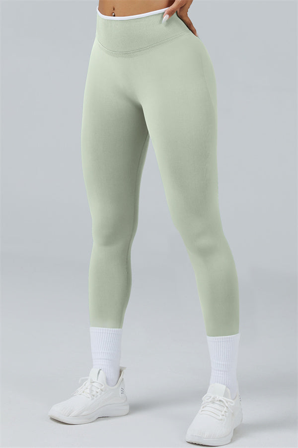 The Elevate Sports Bra Leggings 2-Piece Set