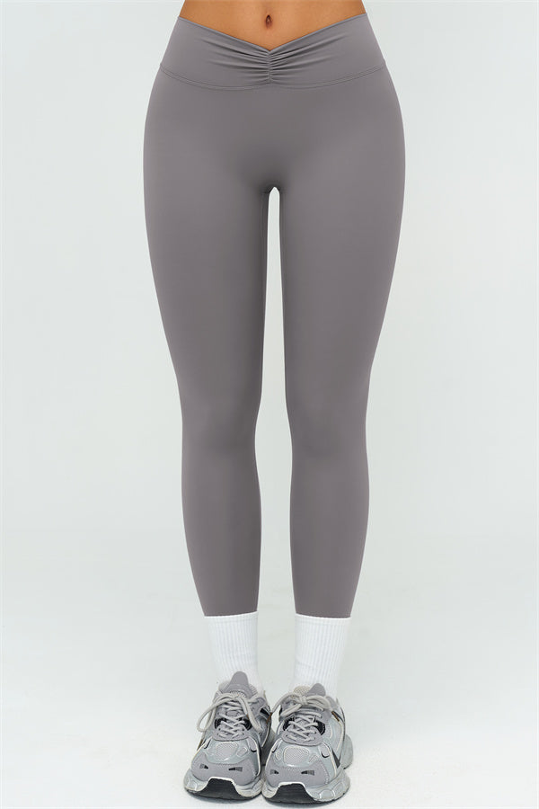 The Lushness Leggings