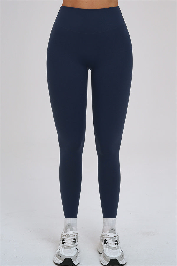 The Svelte T-shirt Leggings 2-Piece Set
