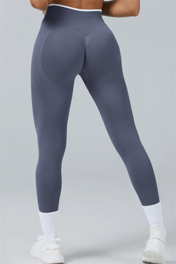 The Elevate Sports Bra Leggings 2-Piece Set