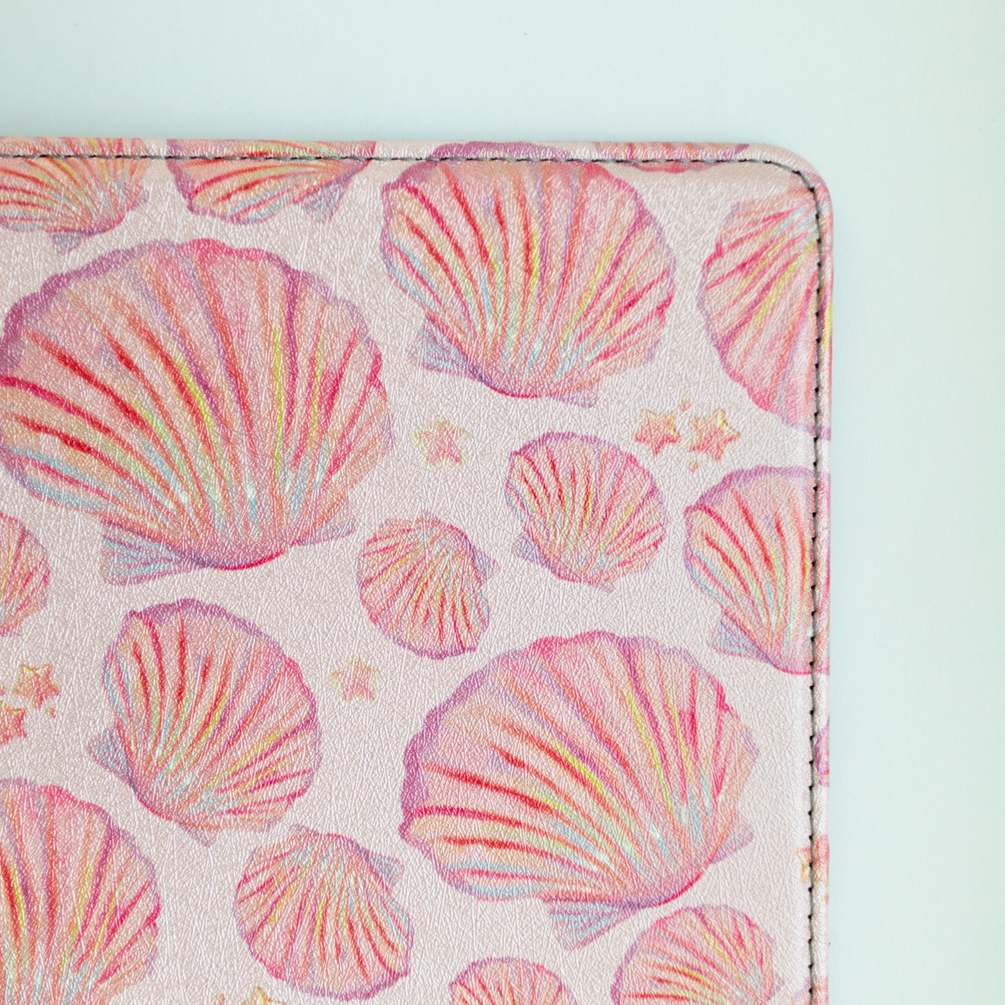 Mermaid Dreams