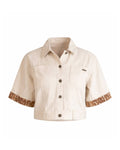 Camisa Utopia Bambi