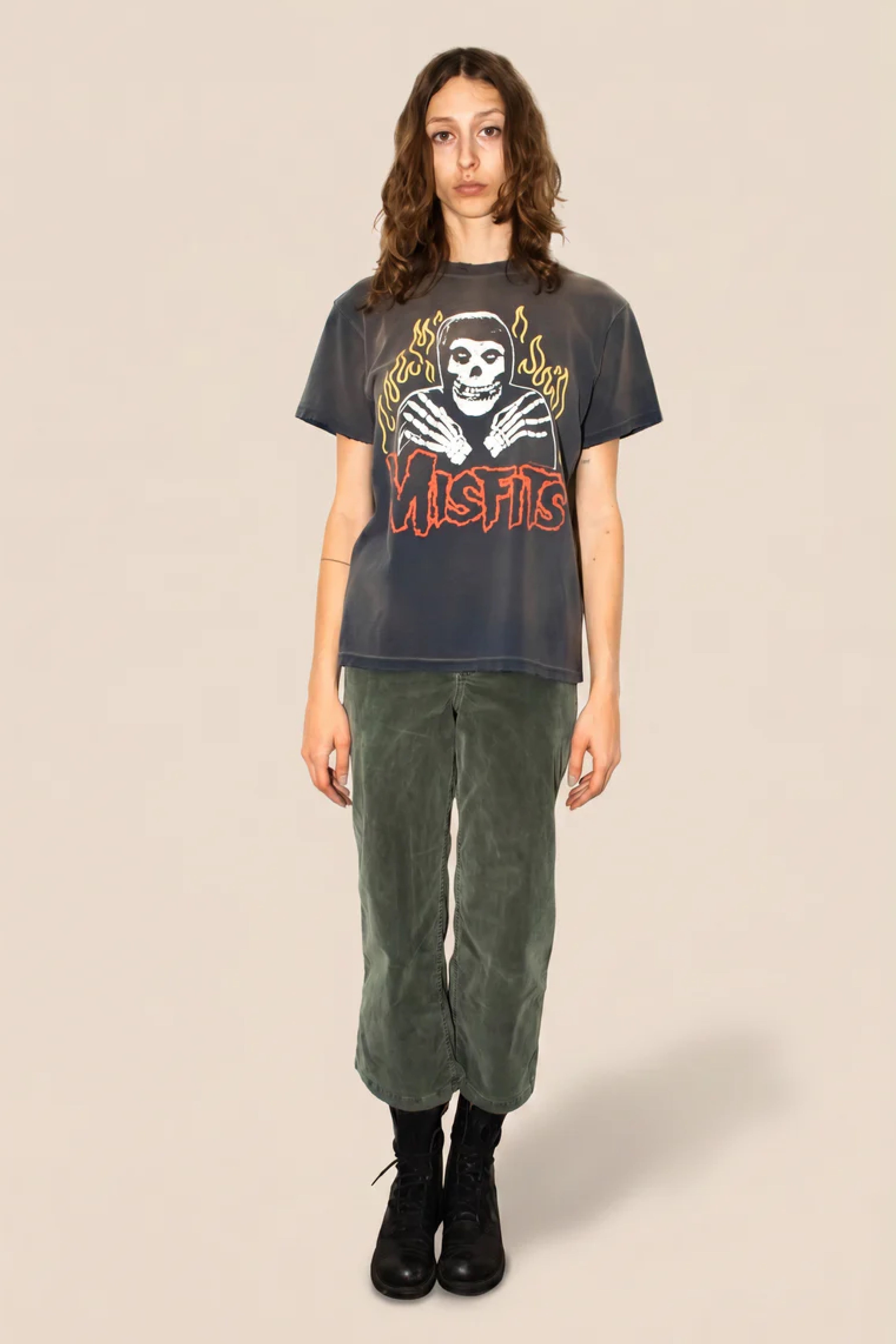 The Moonlight Trousers
