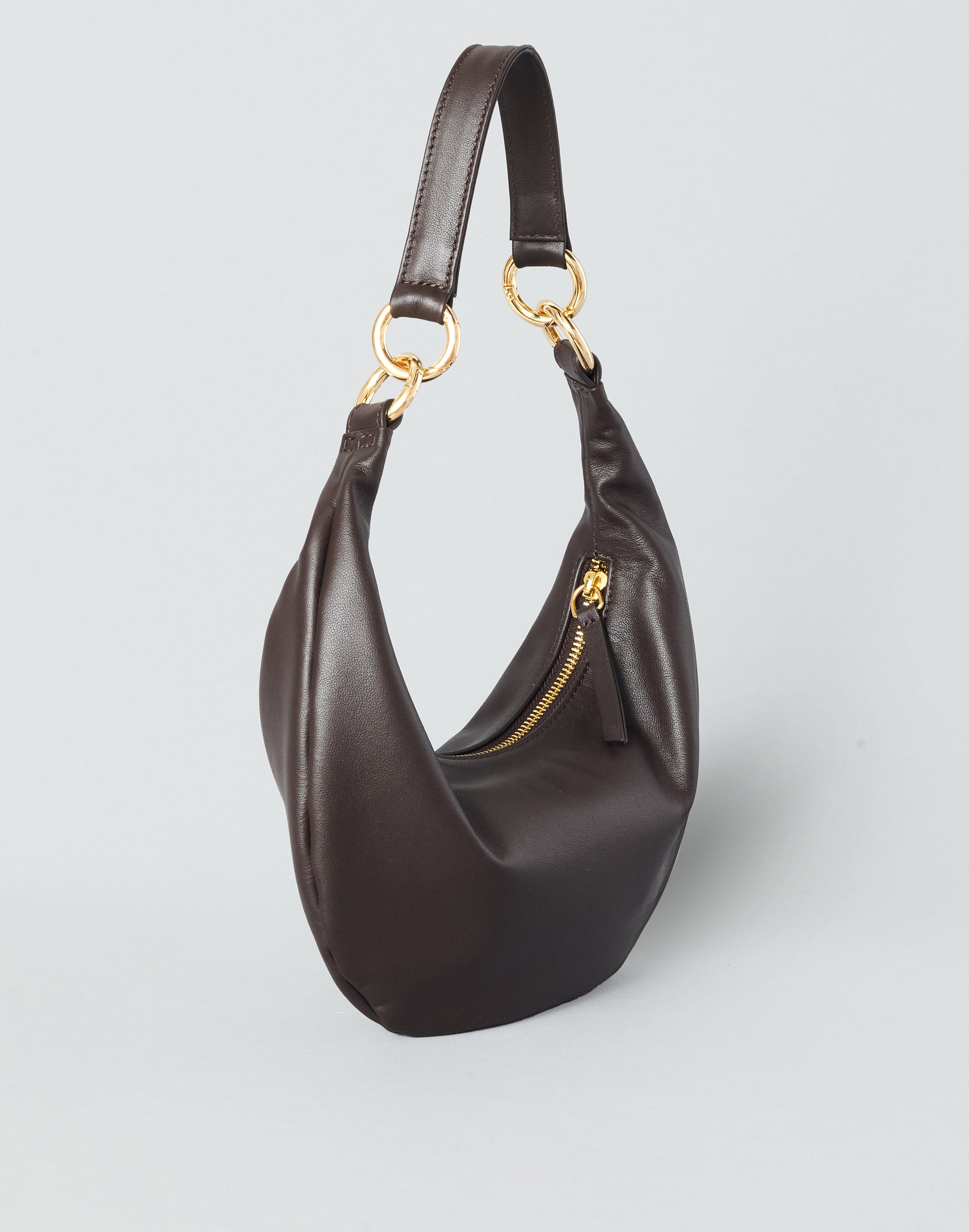 The Micro Ring Bag