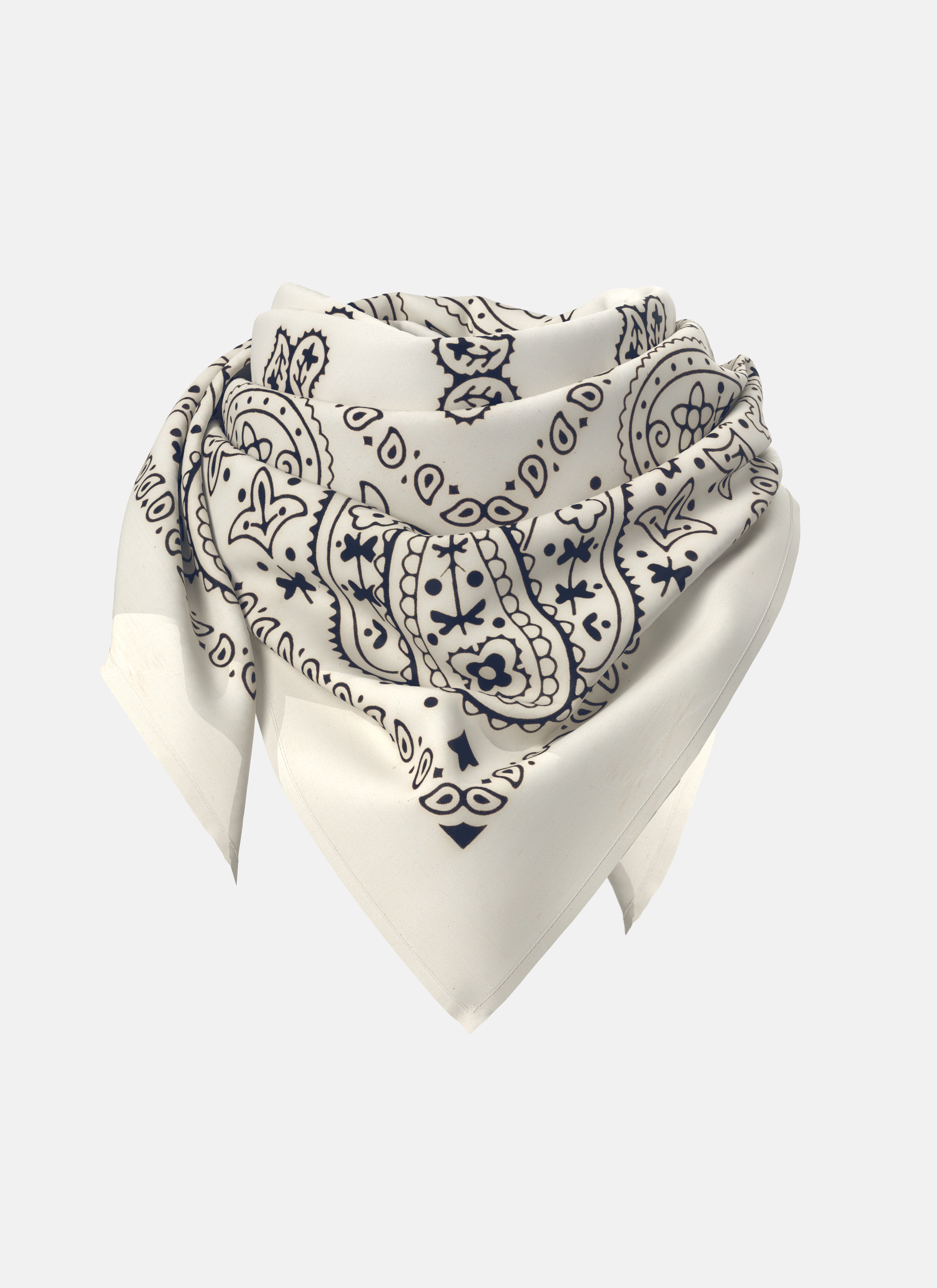 Lola Swim Bandana UPF 50+
