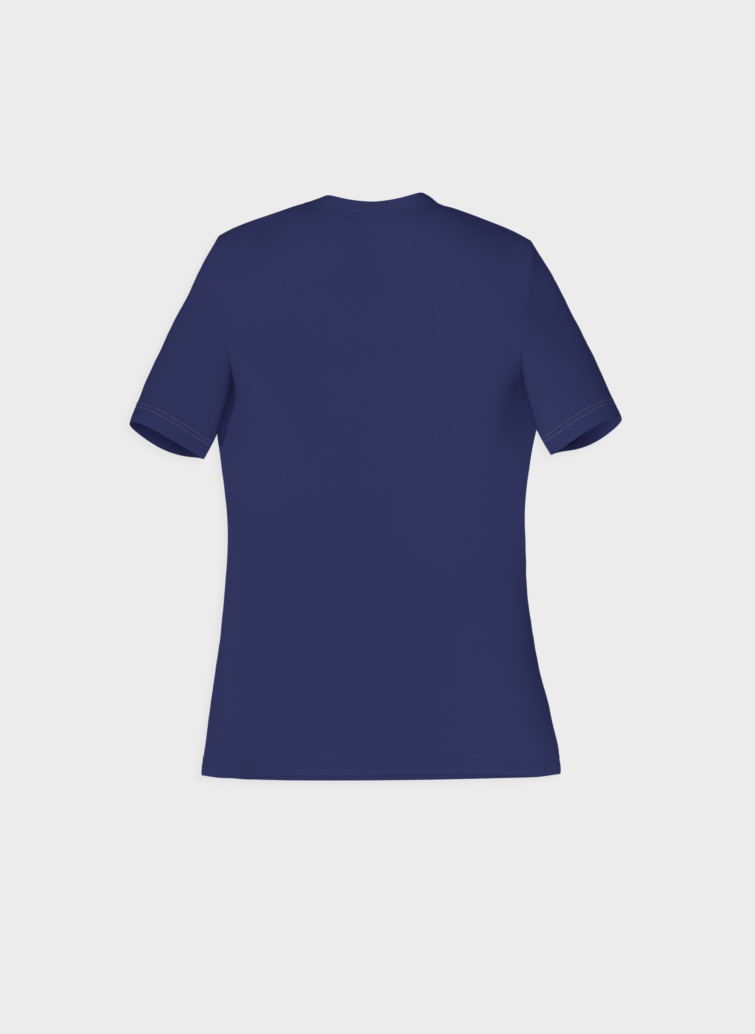 Olivia Short Sleeve T-Shirt UPF 45+