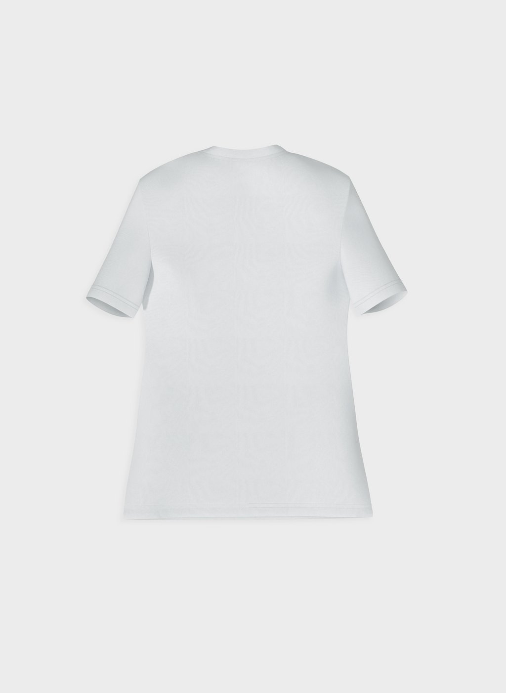 Olivia Short Sleeve T-Shirt UPF 45+