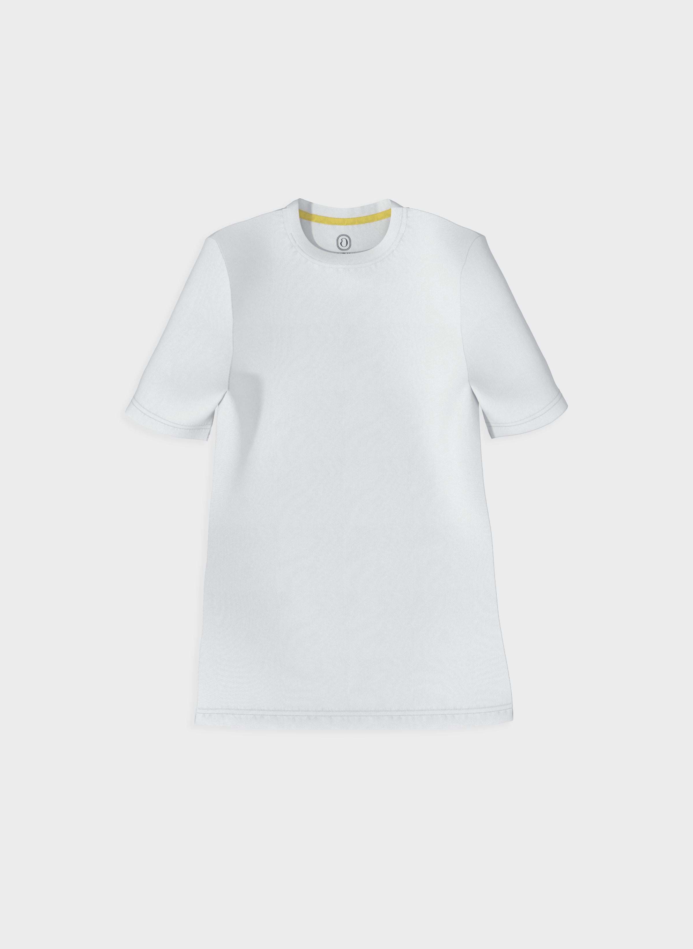 Olivia Short Sleeve T-Shirt UPF 45+
