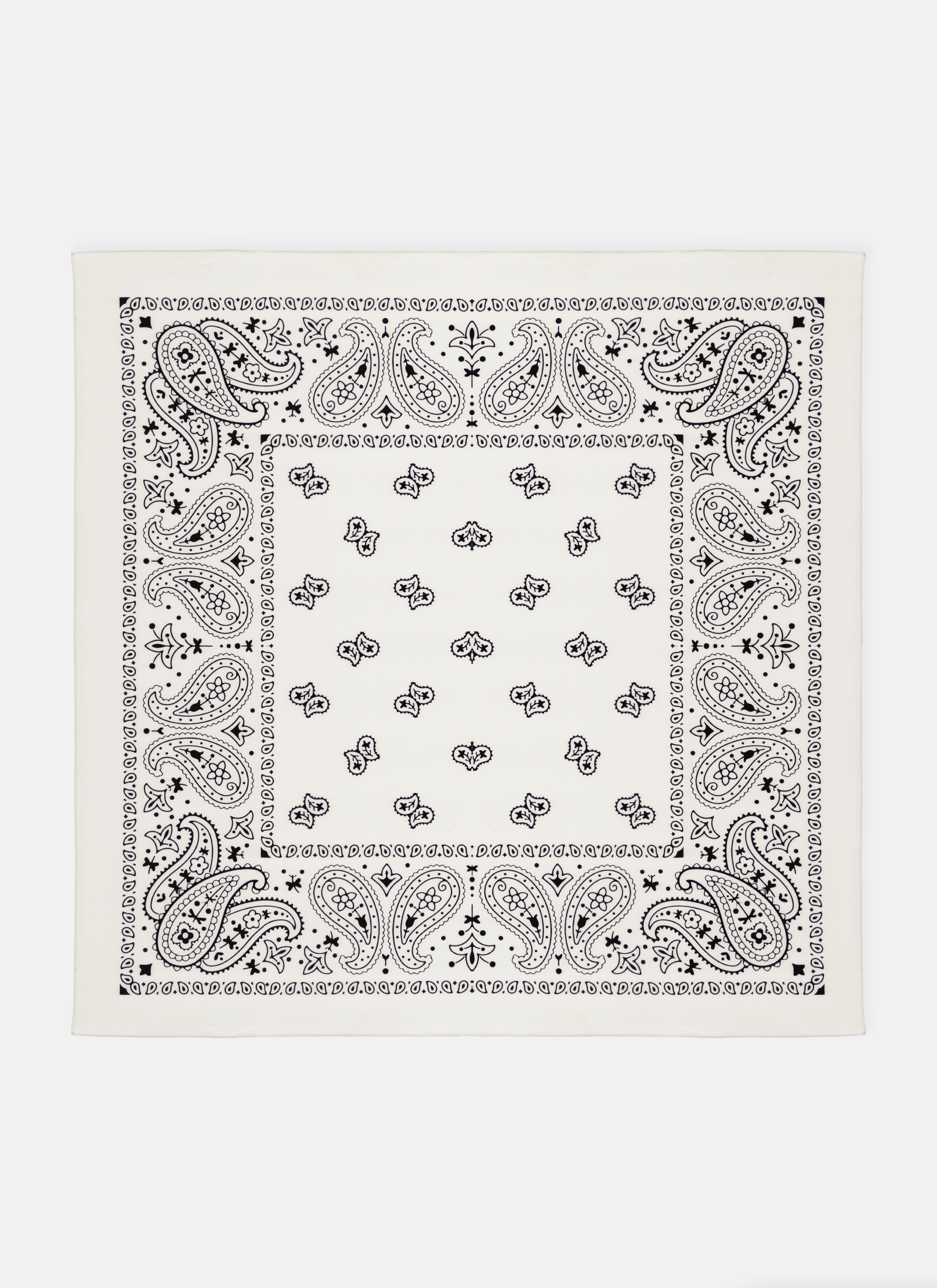 Lola Swim Bandana UPF 50+