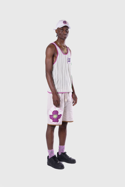 We Grow Tank Top