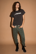 The Beach Boys Getcha Back Tee