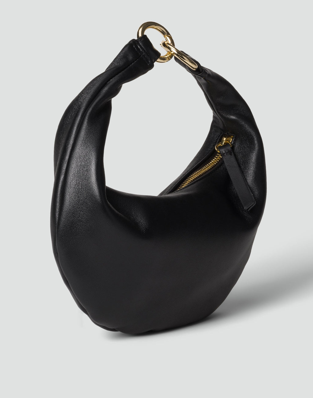 The Micro Ring Bag