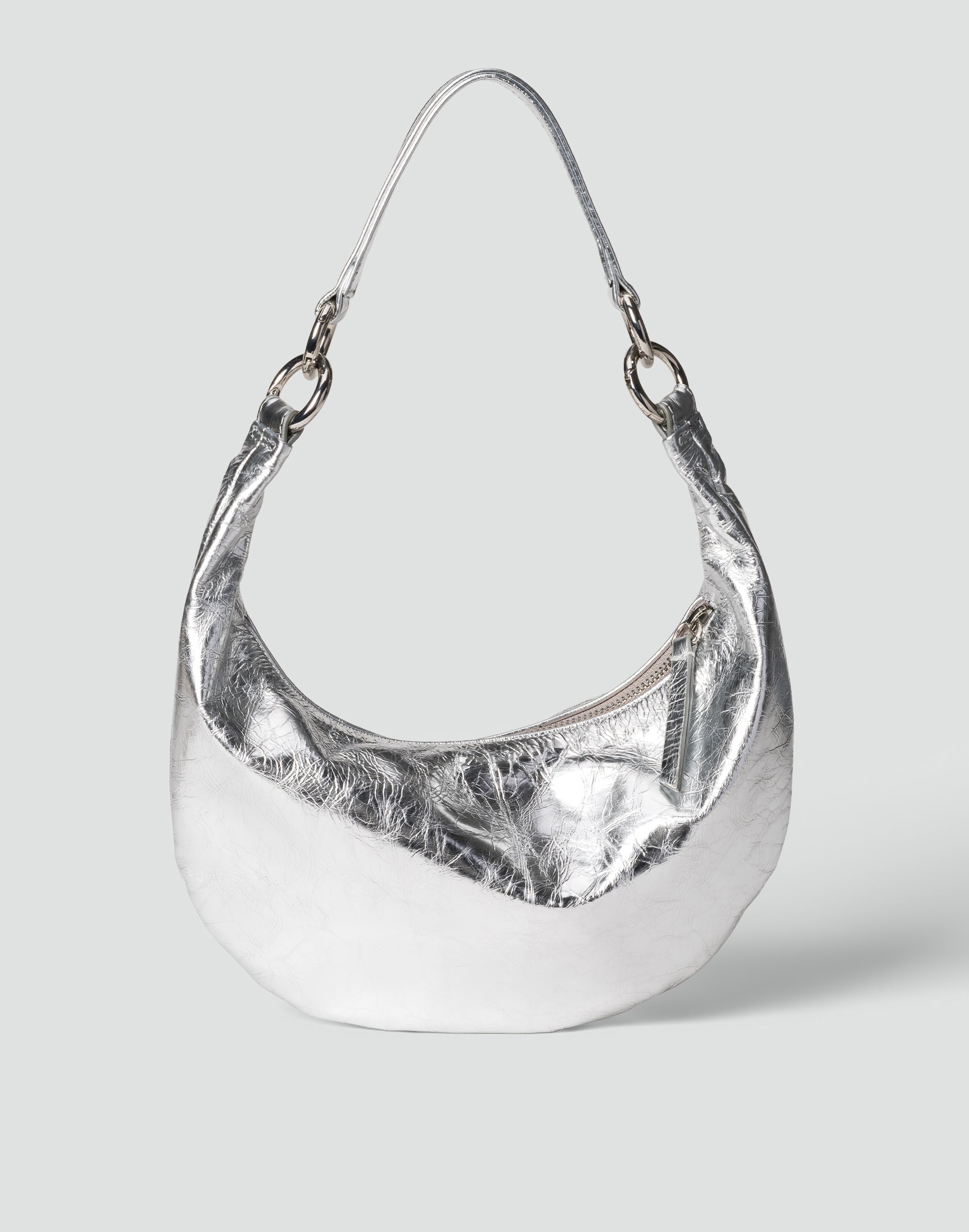 The Micro Ring Bag