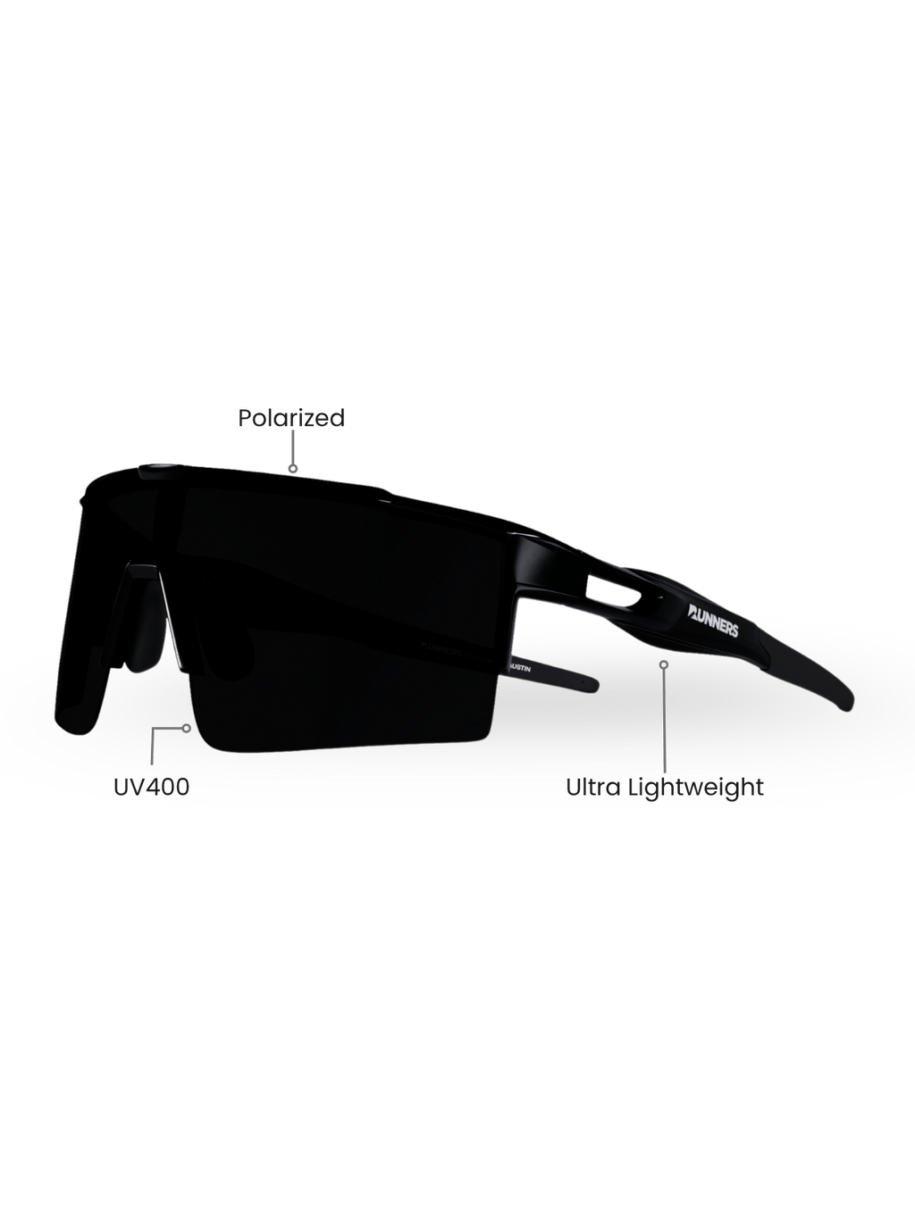 Blackout X365
