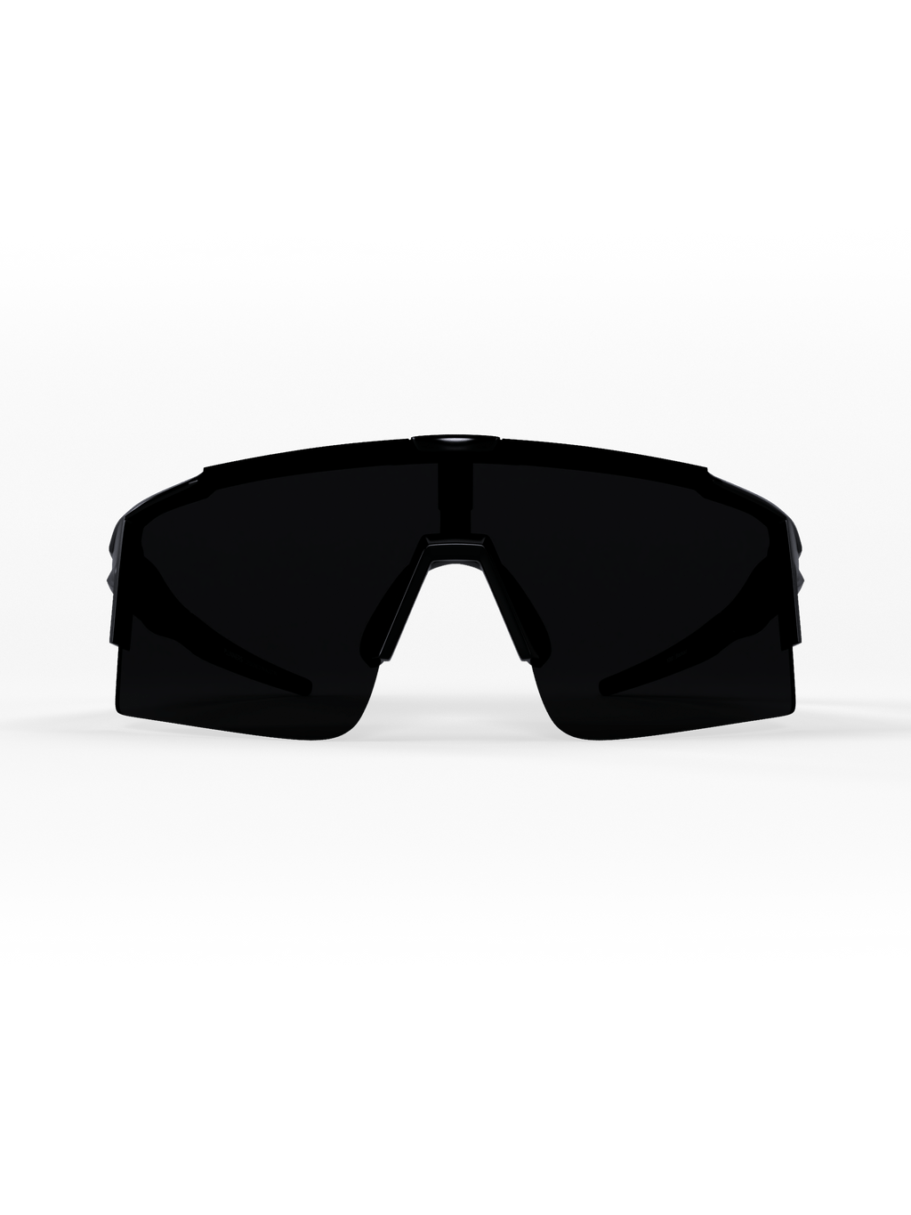 Blackout X365