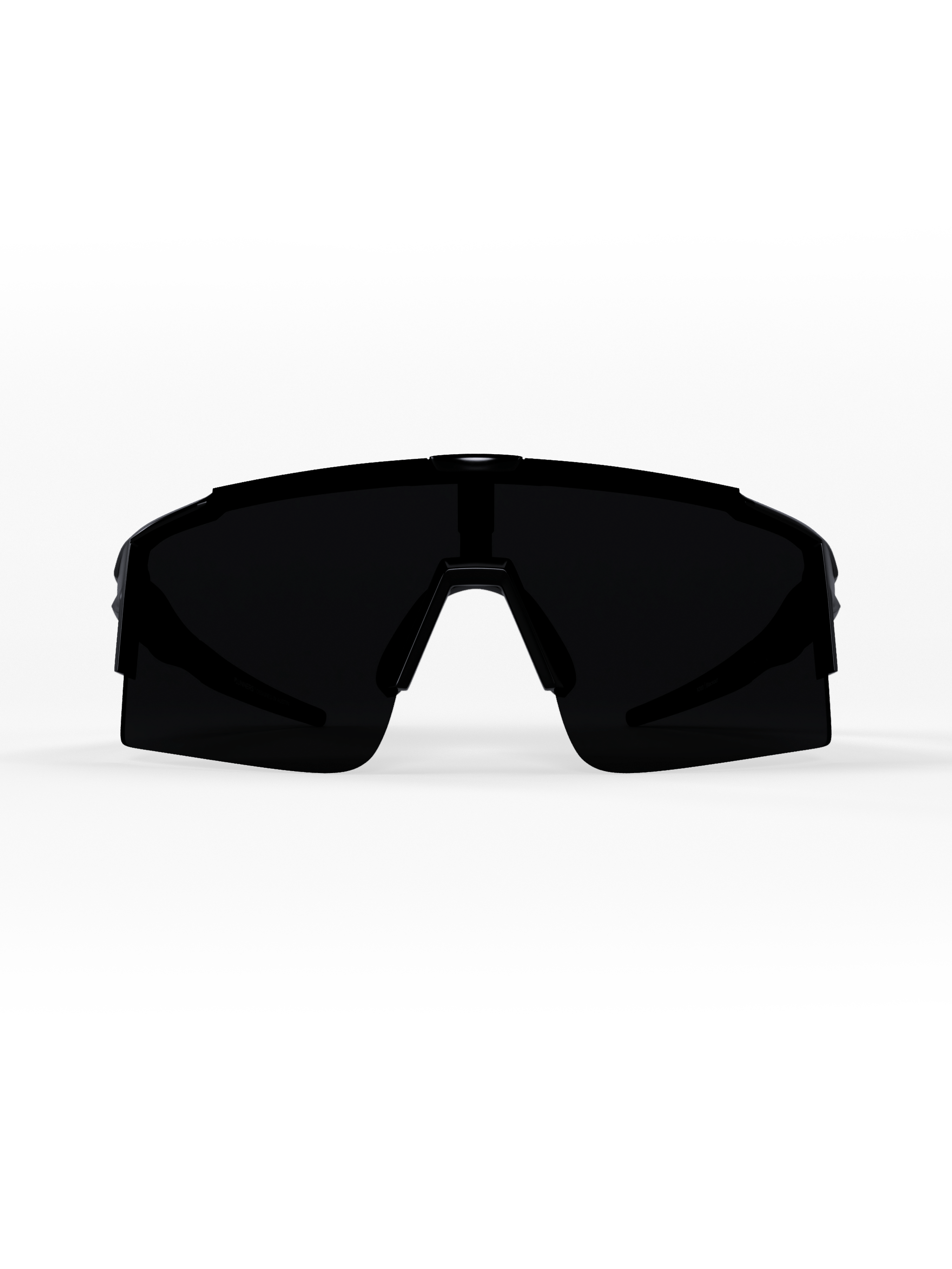 Blackout X365